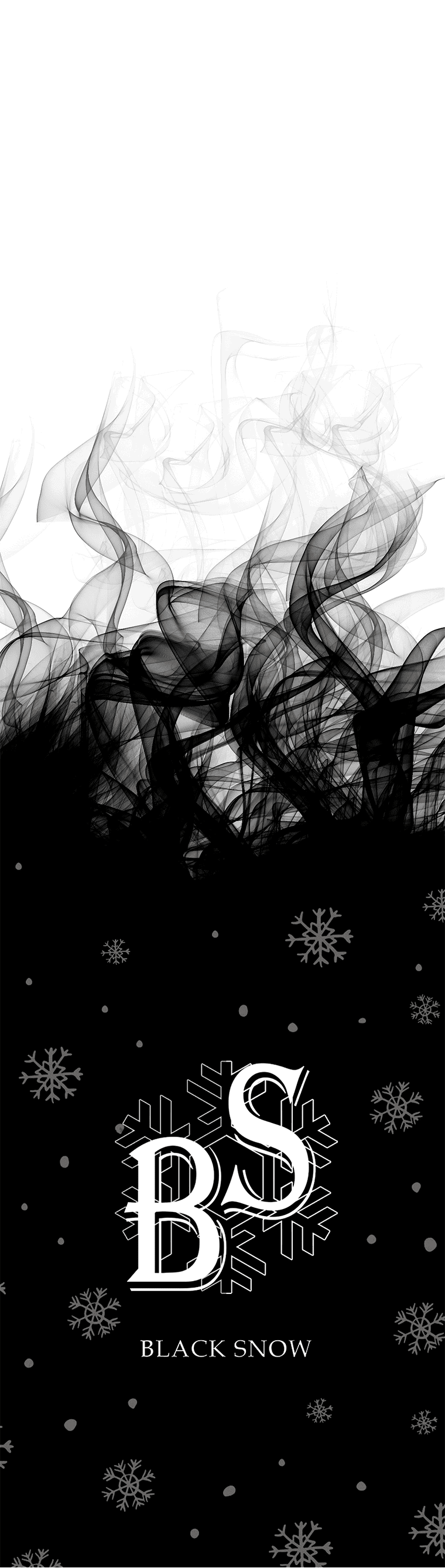 Манга Золотой принт - Глава 24 Страница 62