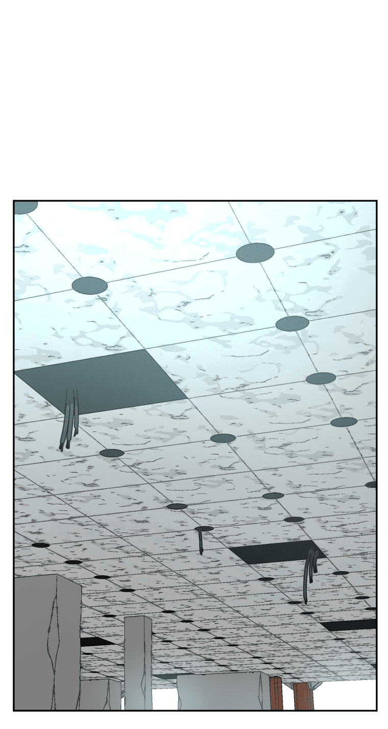 Манга Золотой принт - Глава 24 Страница 39