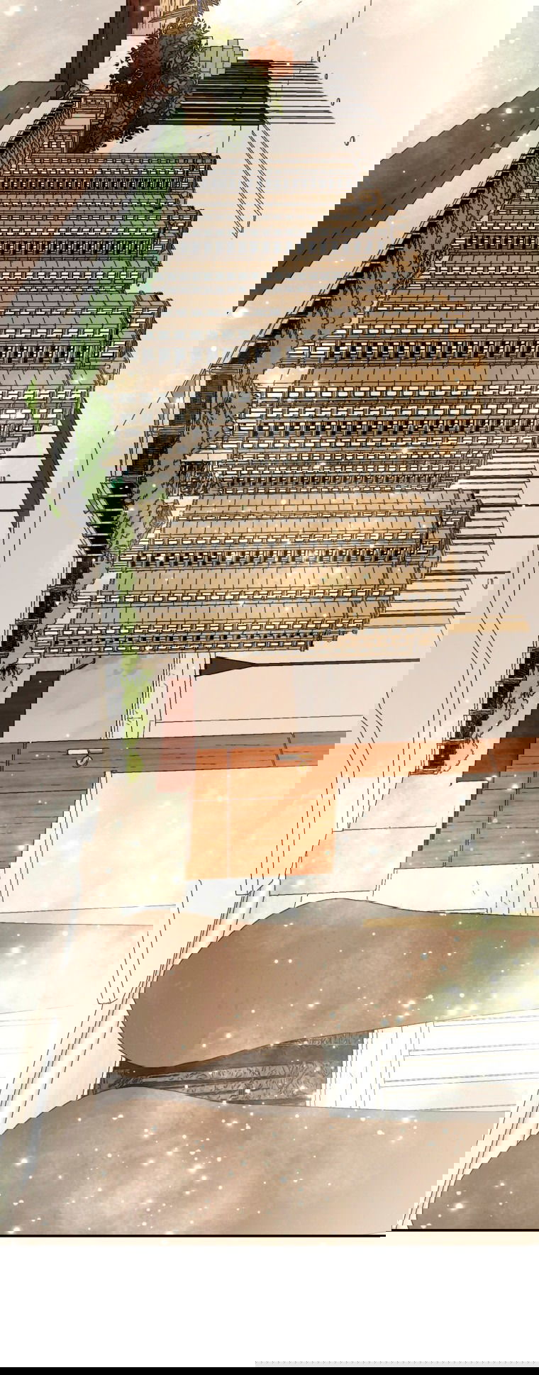 Манга Золотой принт - Глава 24 Страница 56