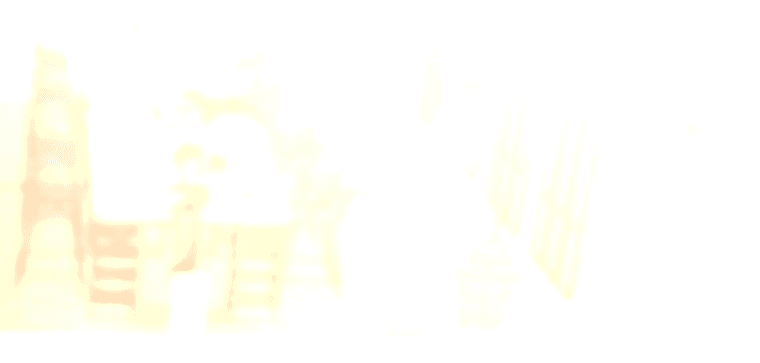 Манга Золотой принт - Глава 24 Страница 10