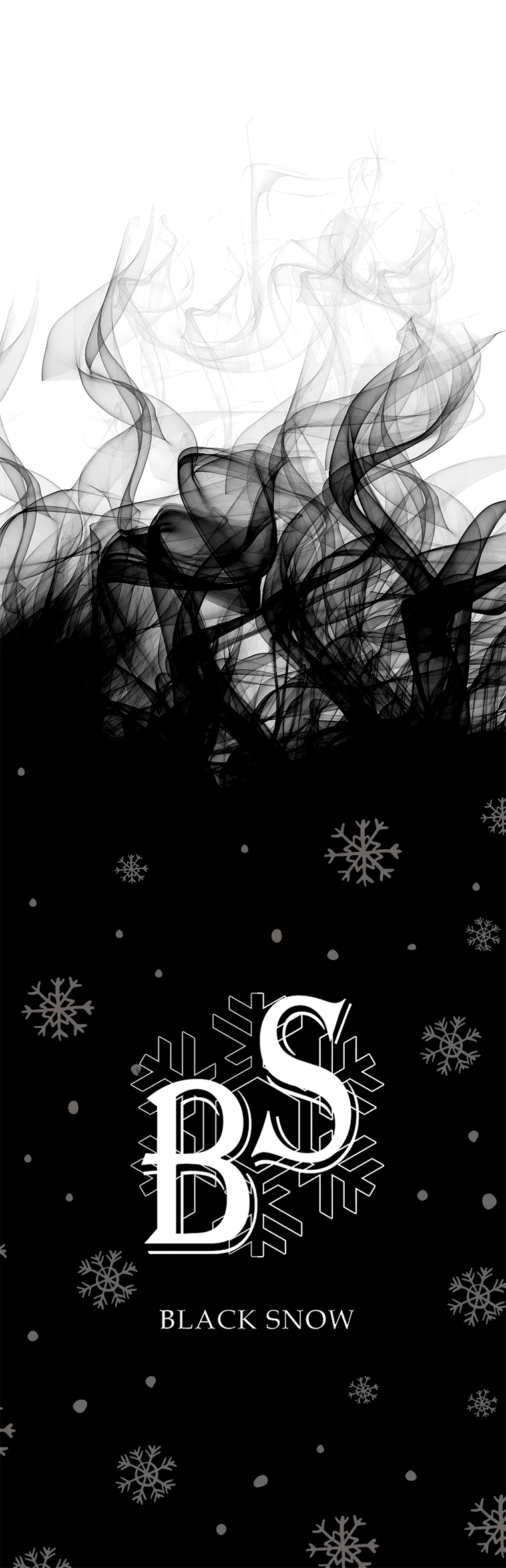 Манга Золотой принт - Глава 23 Страница 51