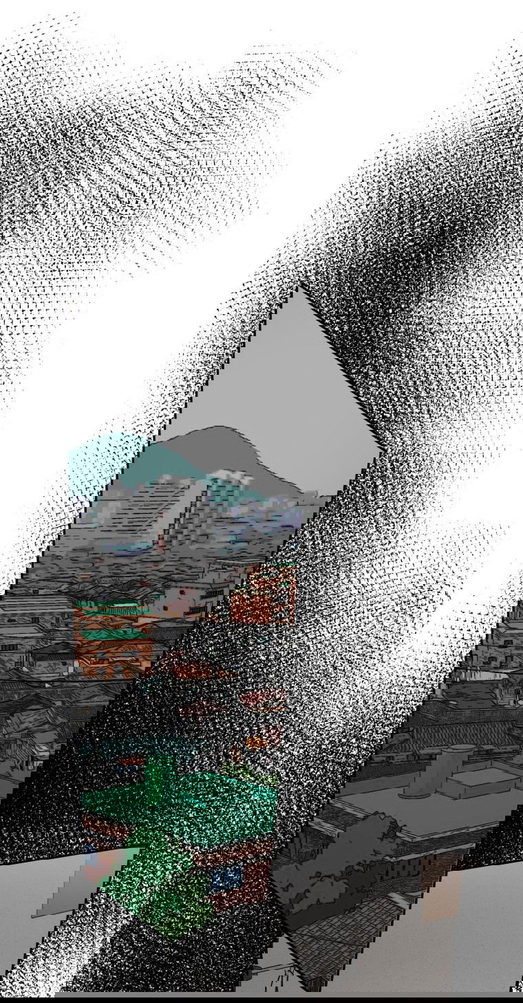 Манга Золотой принт - Глава 23 Страница 24