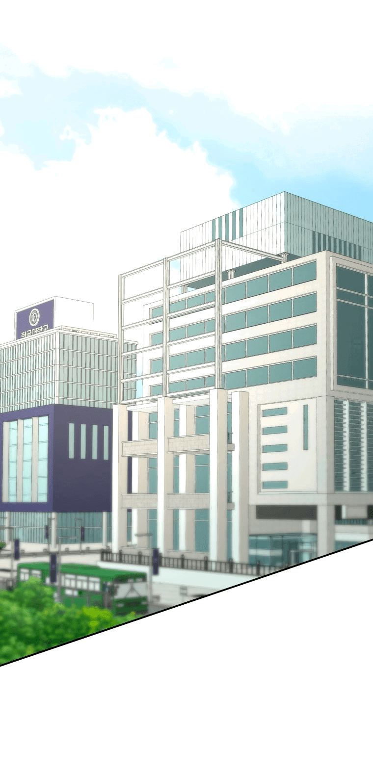 Манга Золотой принт - Глава 22 Страница 12