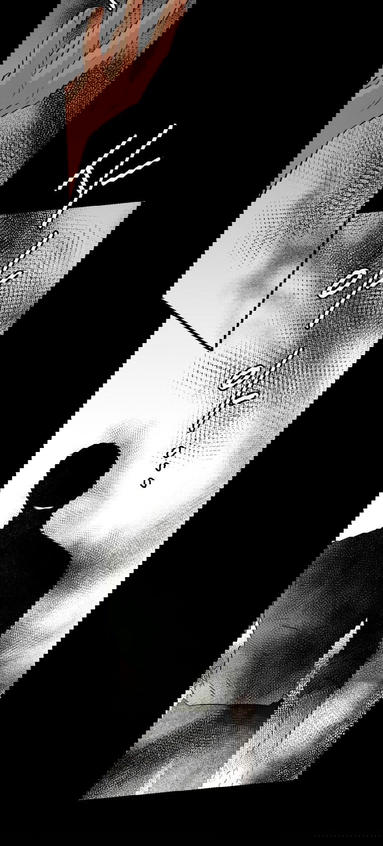 Манга Золотой принт - Глава 22 Страница 20