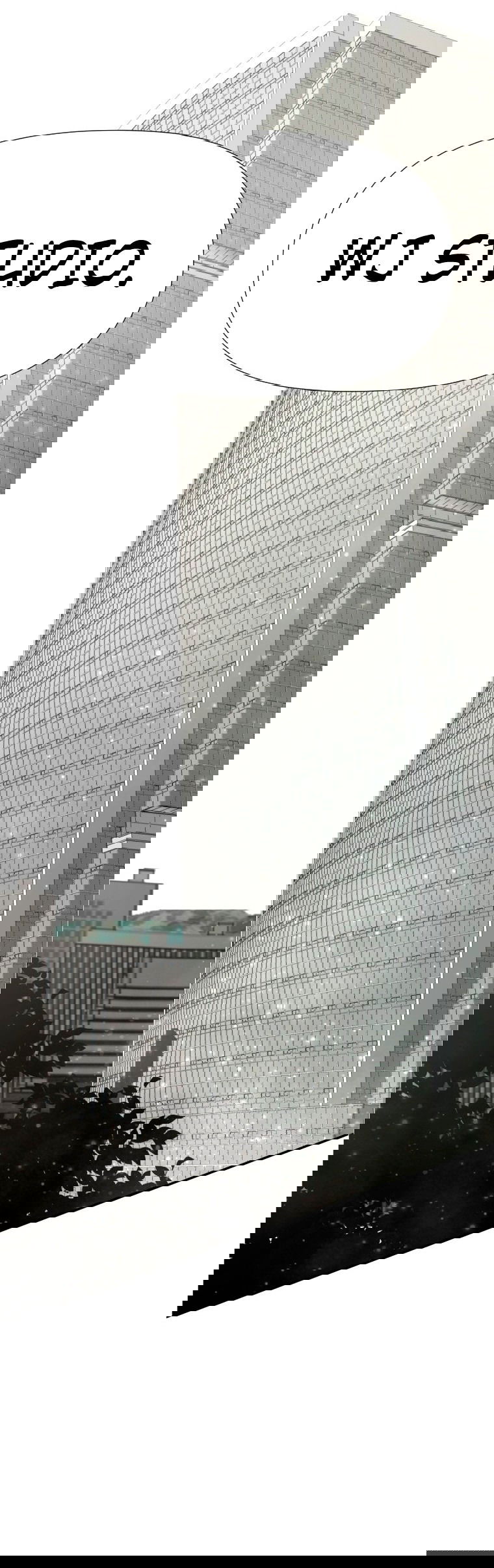 Манга Золотой принт - Глава 21 Страница 11