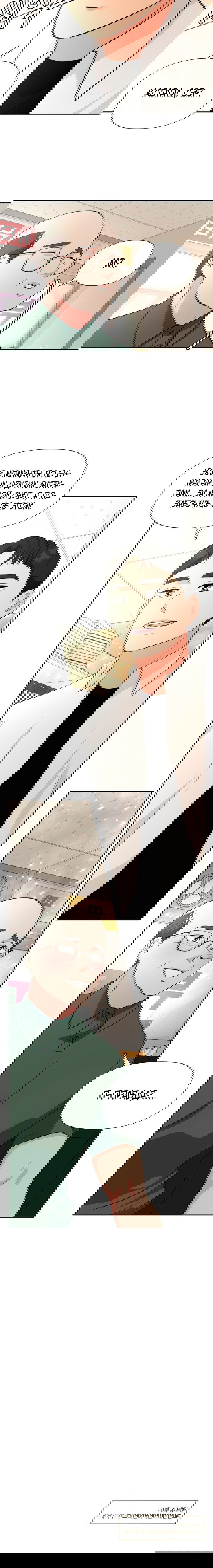 Манга Золотой принт - Глава 21 Страница 42