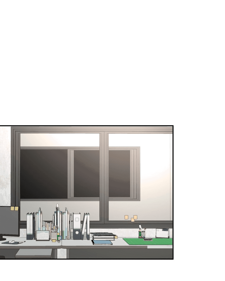 Манга Золотой принт - Глава 20 Страница 7