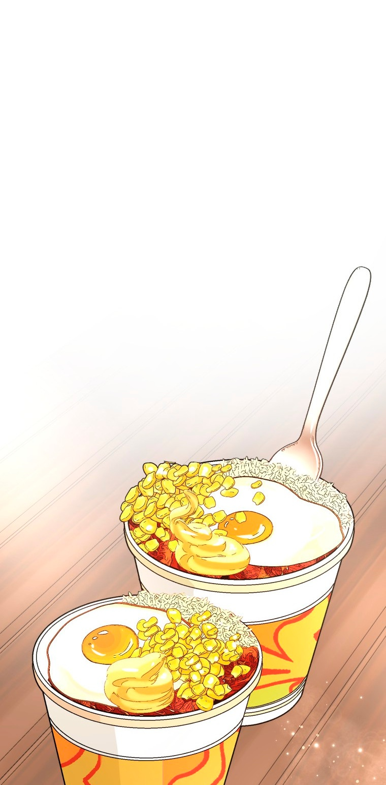 Манга Золотой принт - Глава 19 Страница 14