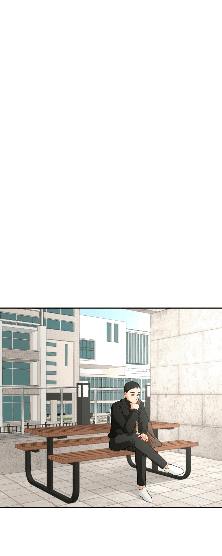 Манга Золотой принт - Глава 17 Страница 24