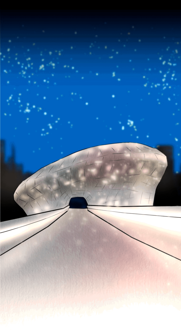 Манга Золотой принт - Глава 17 Страница 34