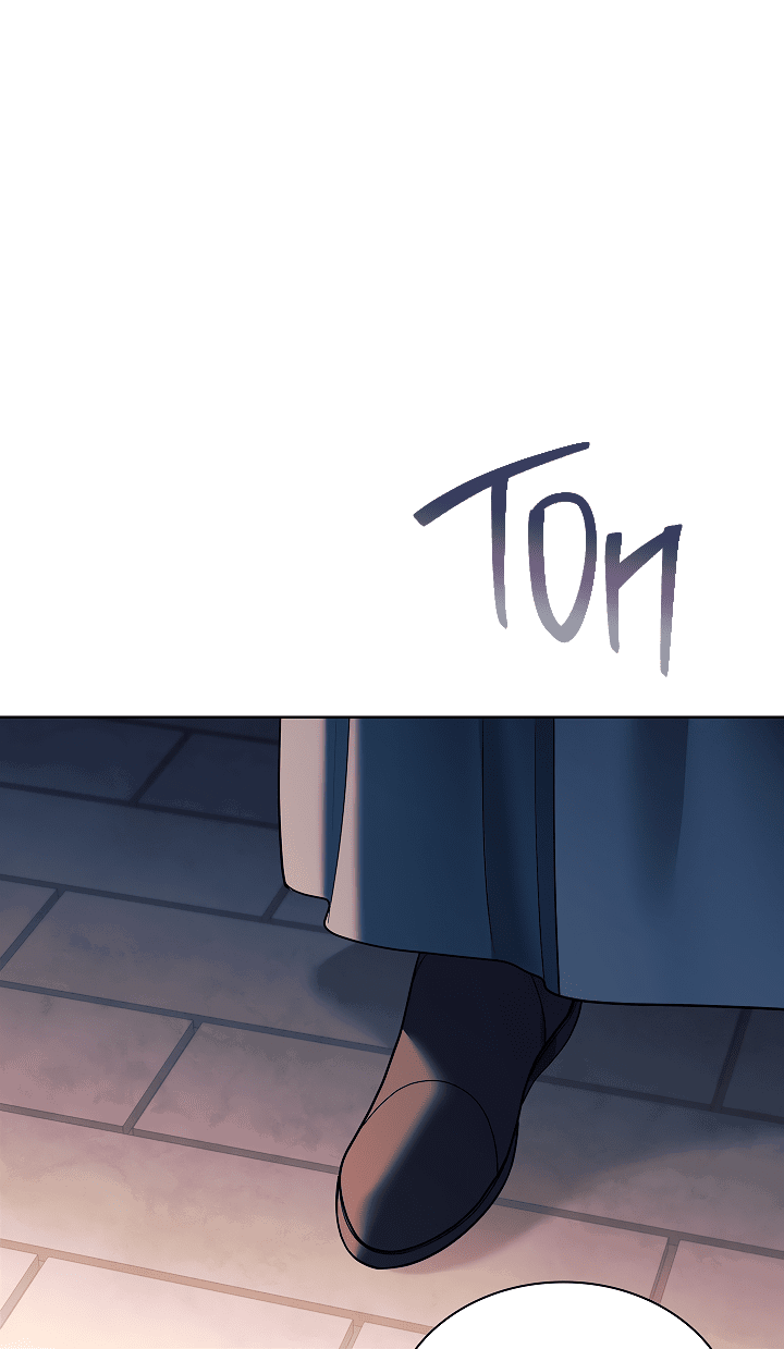 Манга Достопочтенный старший брат стал злодеем - Глава 20 Страница 20