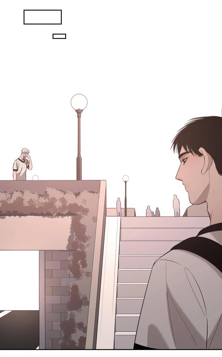 Манга Спаси меня нежно - Глава 13 Страница 13