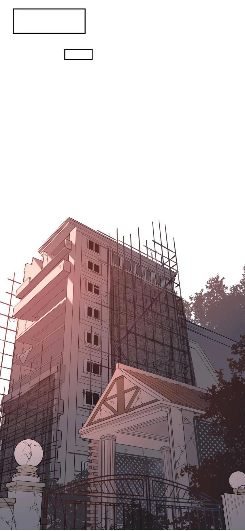 Манга Спаси меня нежно - Глава 12 Страница 5