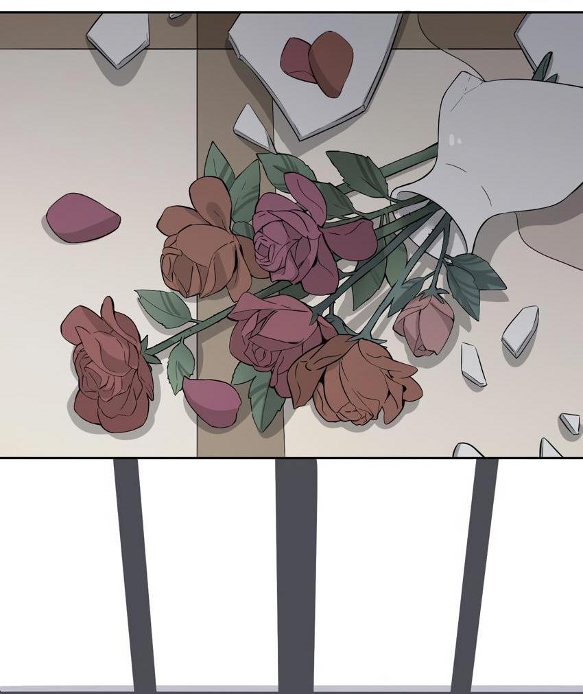 Манга Спаси меня нежно - Глава 10 Страница 14