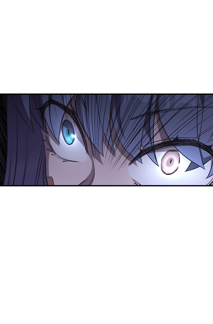 Манга Дикарка - Глава 55 Страница 32