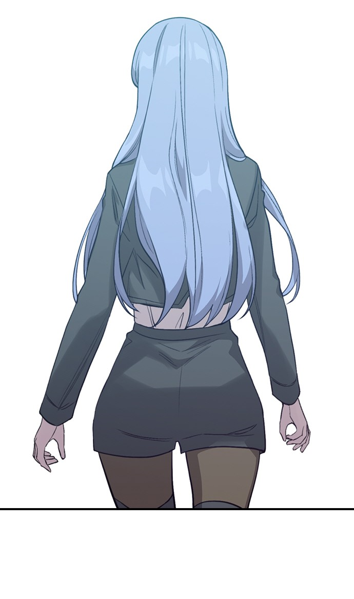 Манга Дикарка - Глава 57 Страница 59