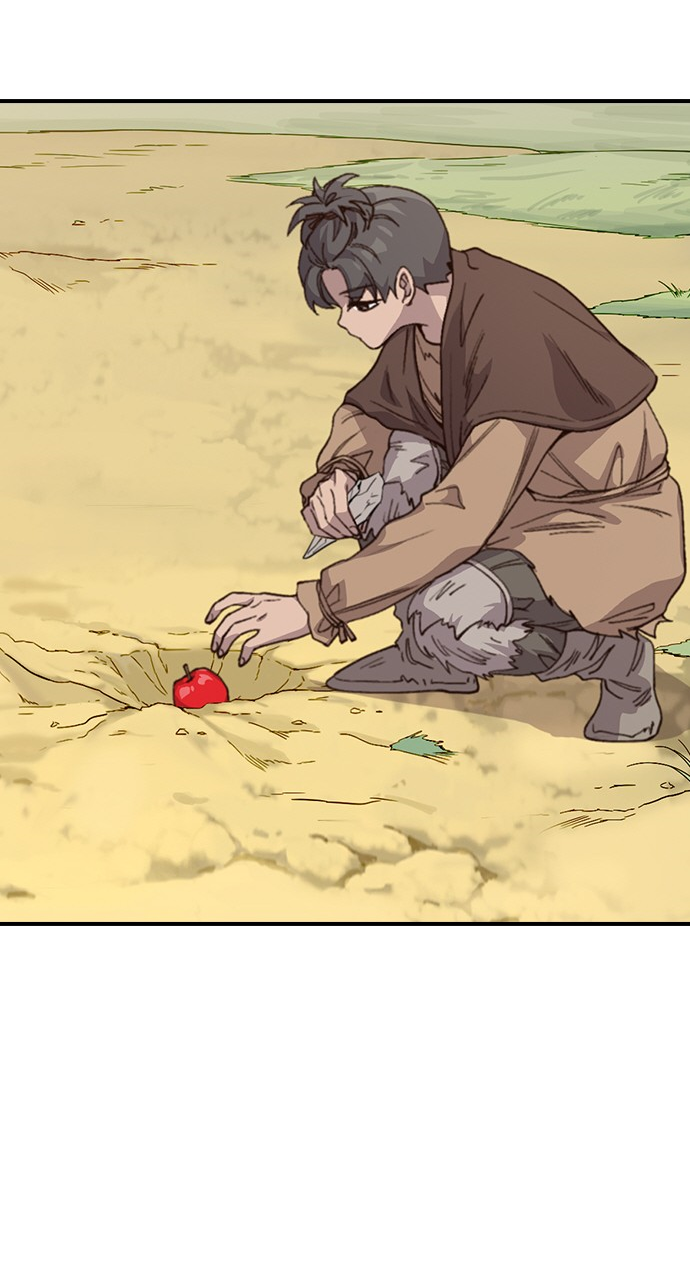 Манга Дикарка - Глава 58 Страница 44