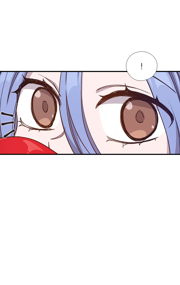 Манга Дикарка - Глава 58 Страница 43