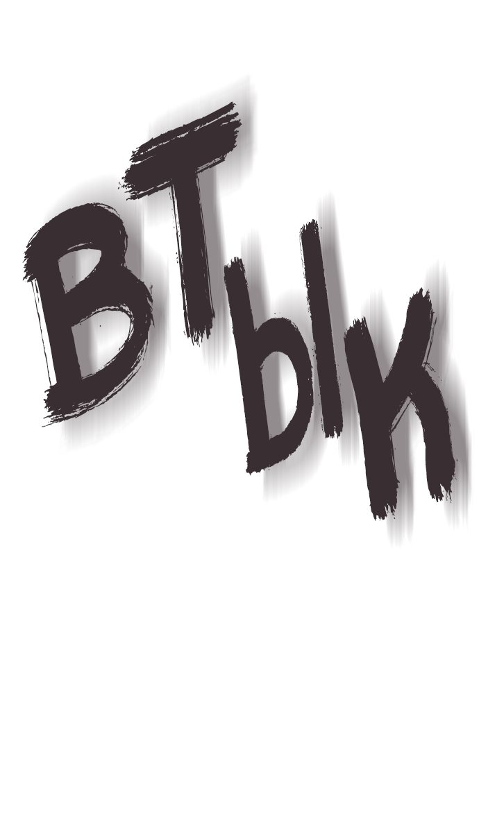 Манга Дикарка - Глава 59 Страница 64