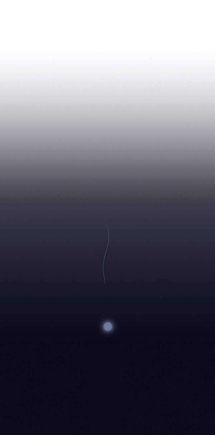 Манга Дикарка - Глава 59 Страница 33