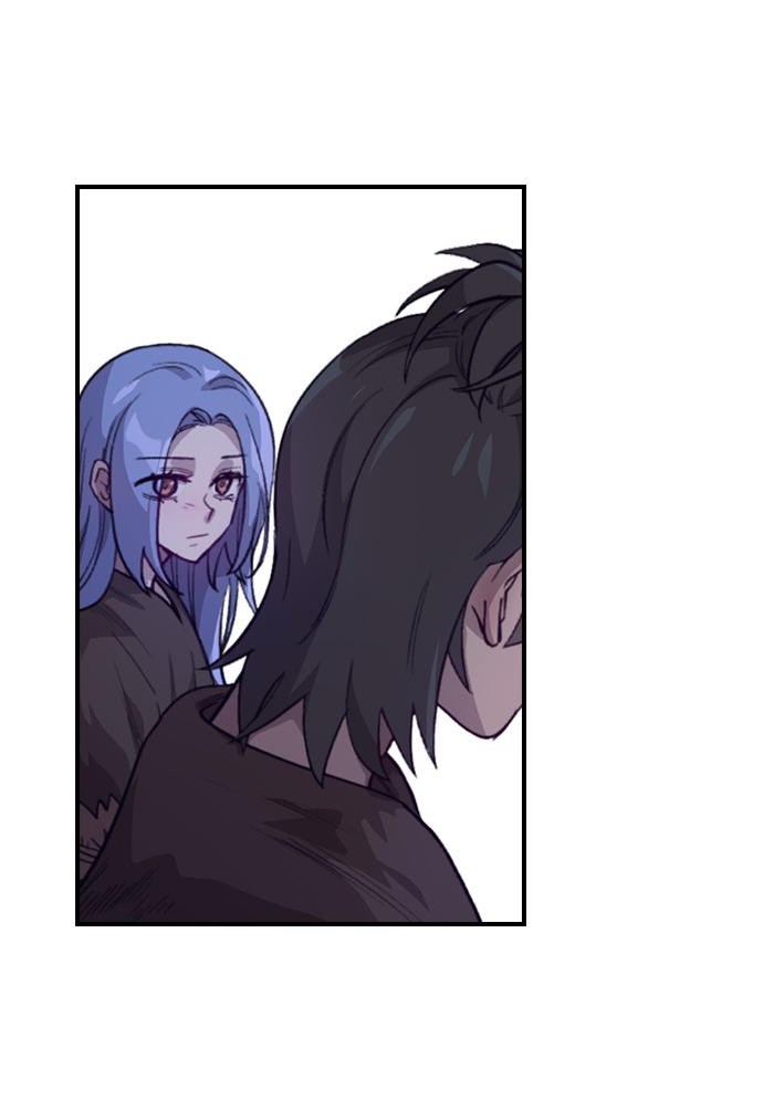 Манга Дикарка - Глава 59 Страница 57