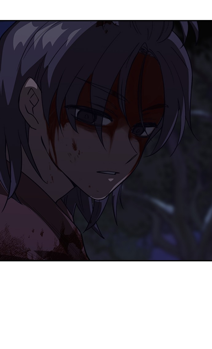 Манга Дикарка - Глава 60 Страница 60