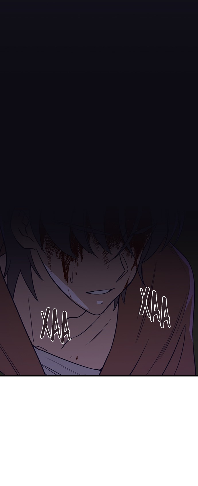 Манга Дикарка - Глава 60 Страница 53