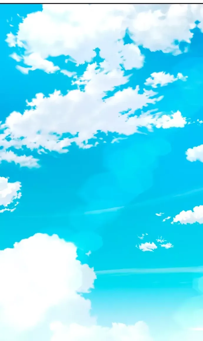 Манга Достоинство чеболя - Глава 31 Страница 19