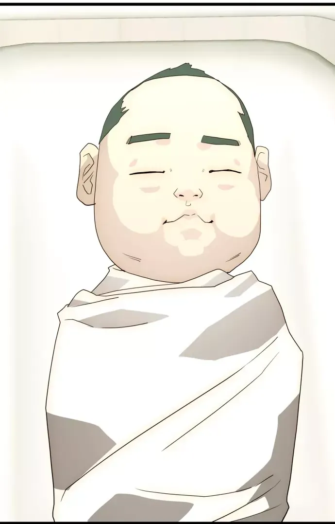 Манга Достоинство чеболя - Глава 26 Страница 22