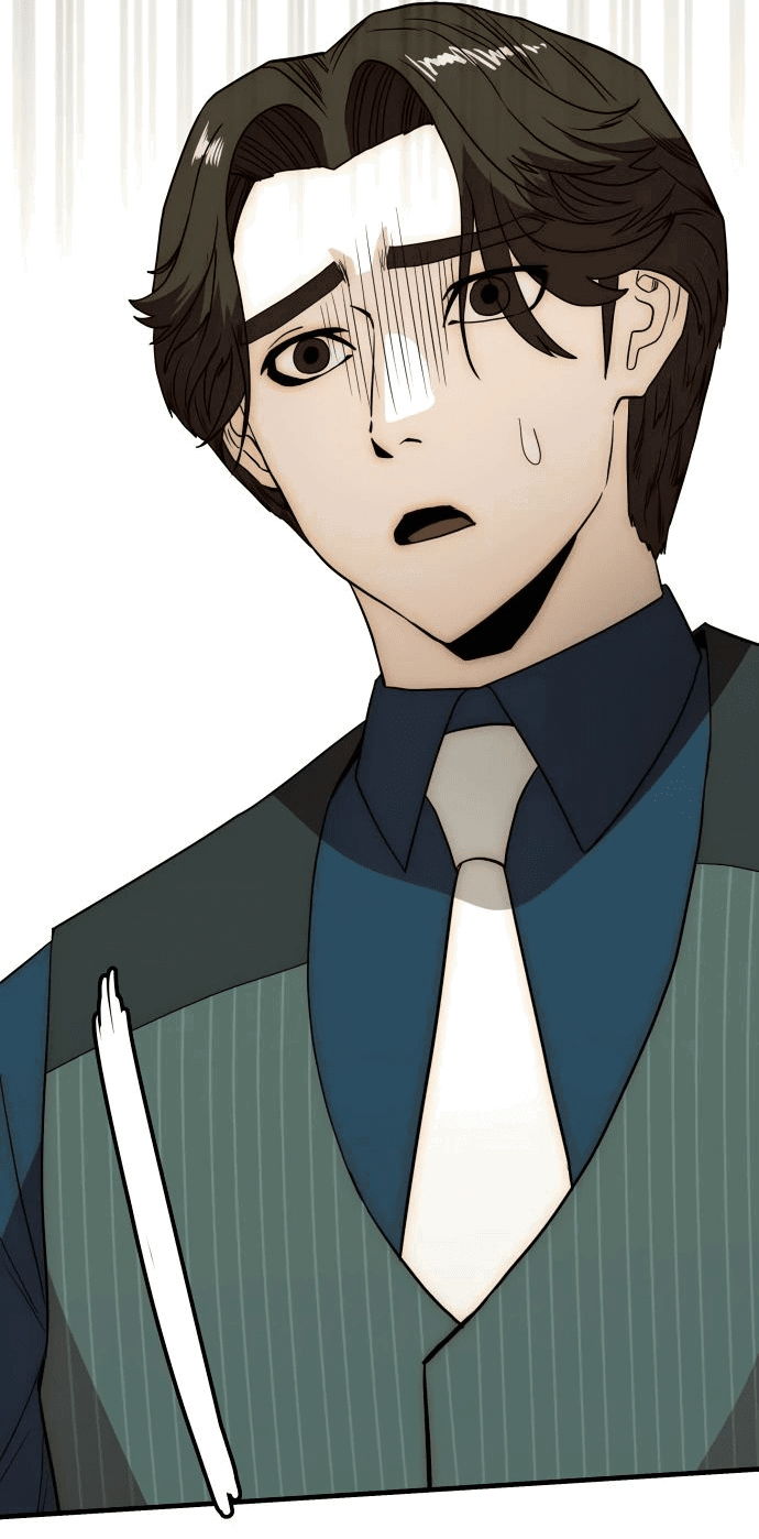 Манга Достоинство чеболя - Глава 24 Страница 78