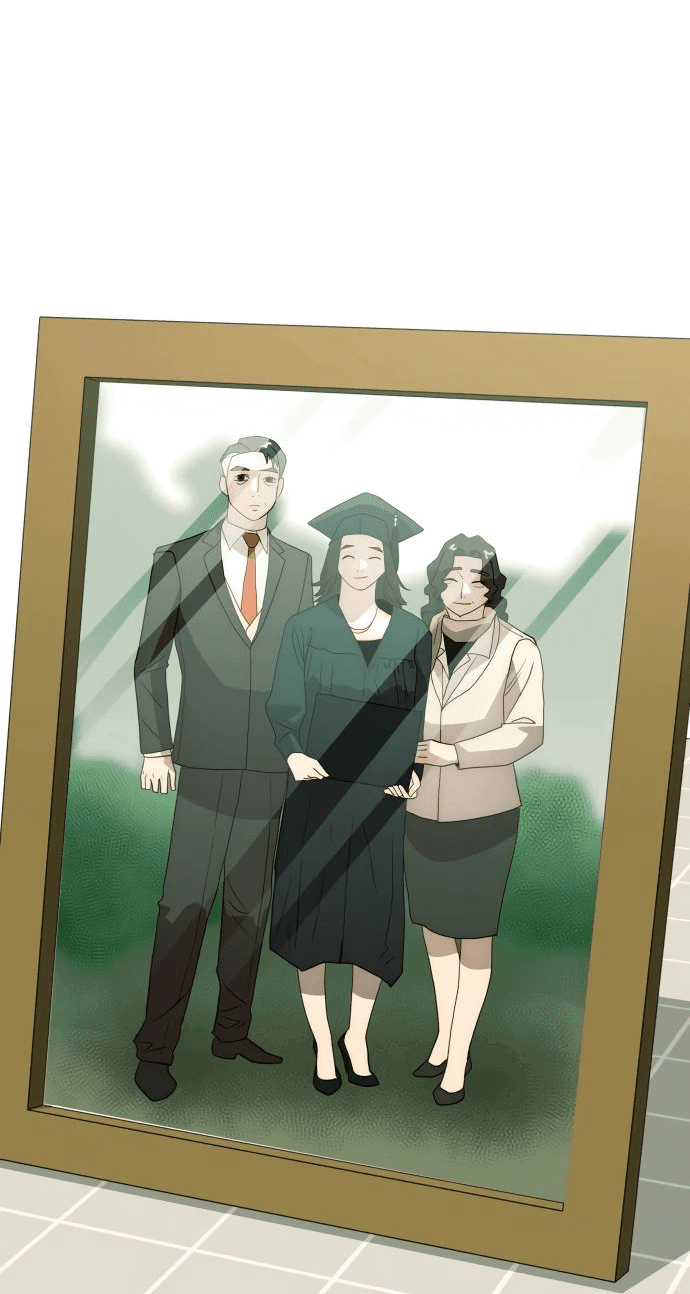 Манга Достоинство чеболя - Глава 24 Страница 48