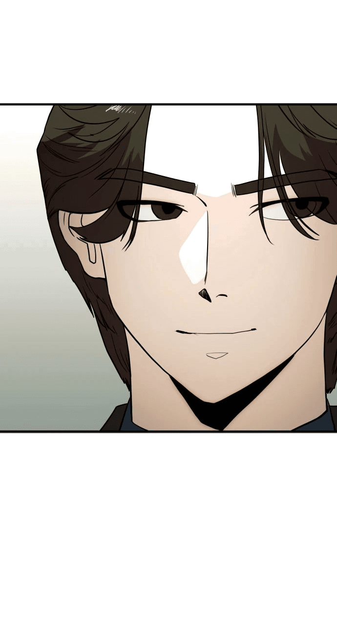 Манга Достоинство чеболя - Глава 24 Страница 27