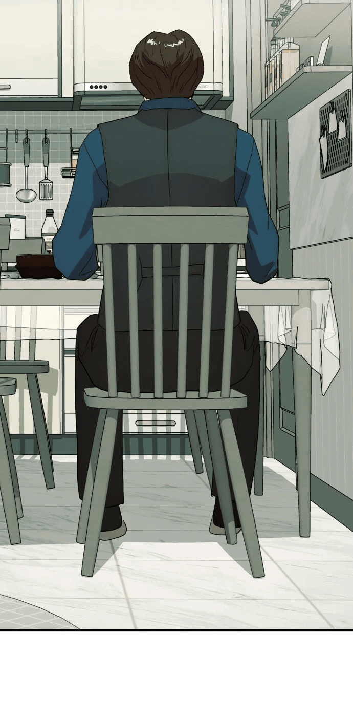 Манга Достоинство чеболя - Глава 24 Страница 94