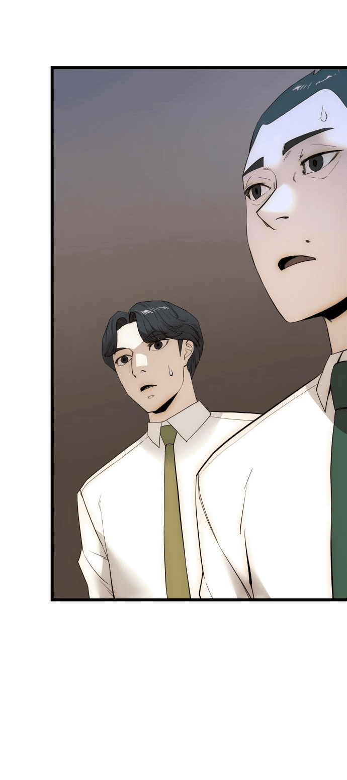 Манга Достоинство чеболя - Глава 20 Страница 15