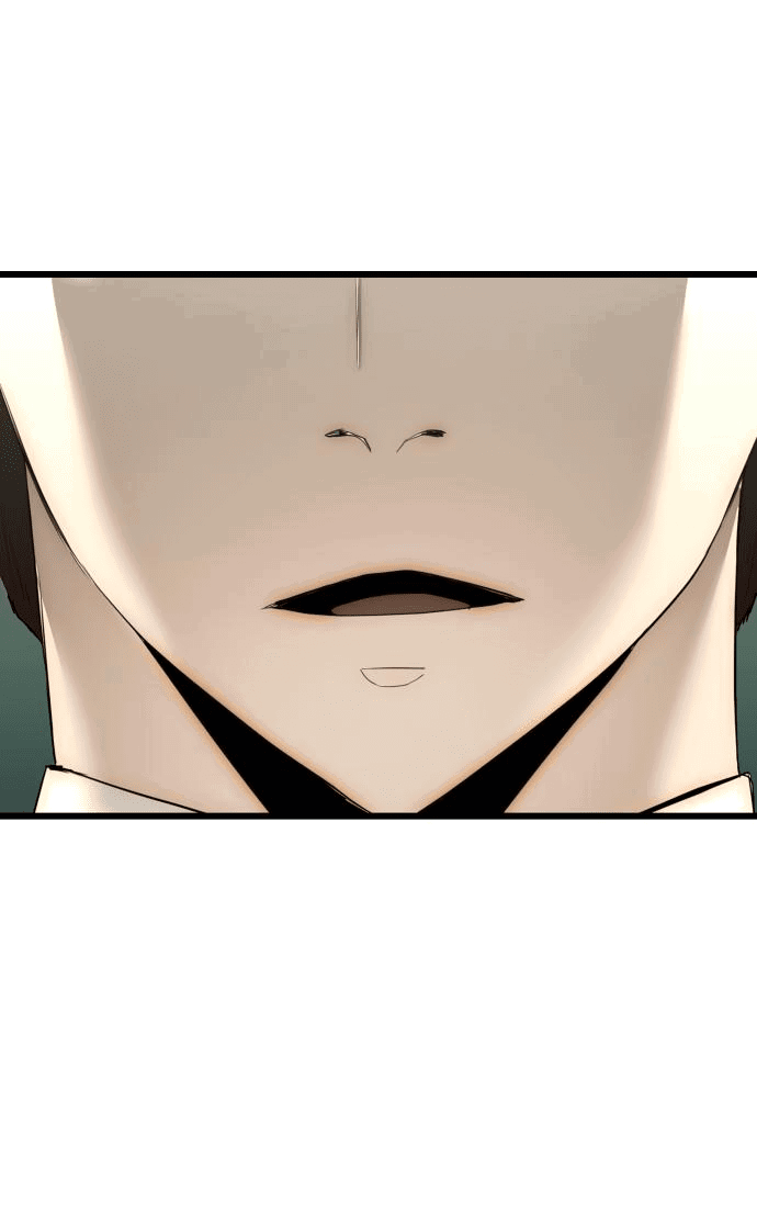 Манга Достоинство чеболя - Глава 20 Страница 38