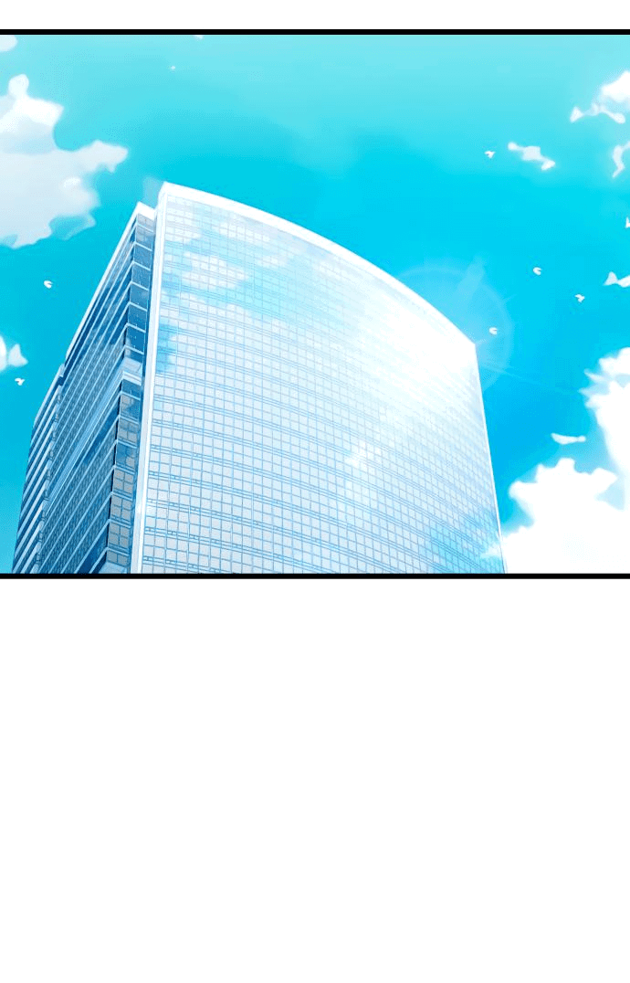 Манга Достоинство чеболя - Глава 19 Страница 48