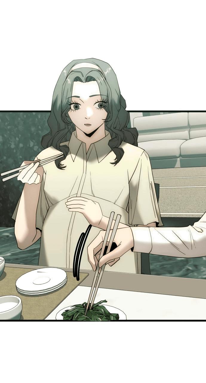 Манга Достоинство чеболя - Глава 19 Страница 2