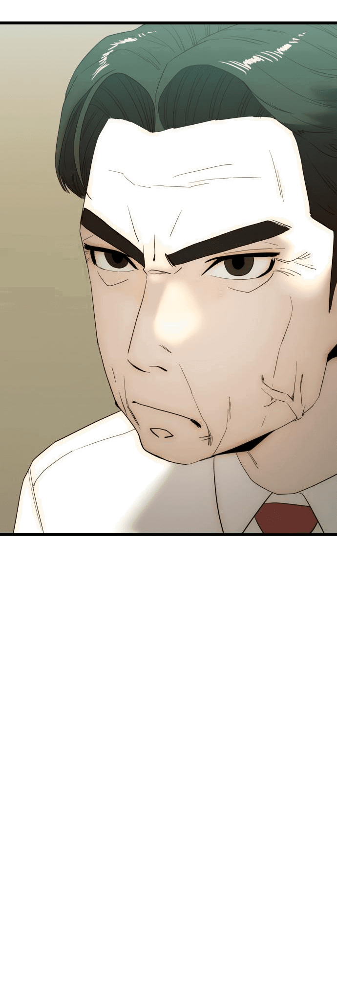 Манга Достоинство чеболя - Глава 19 Страница 37