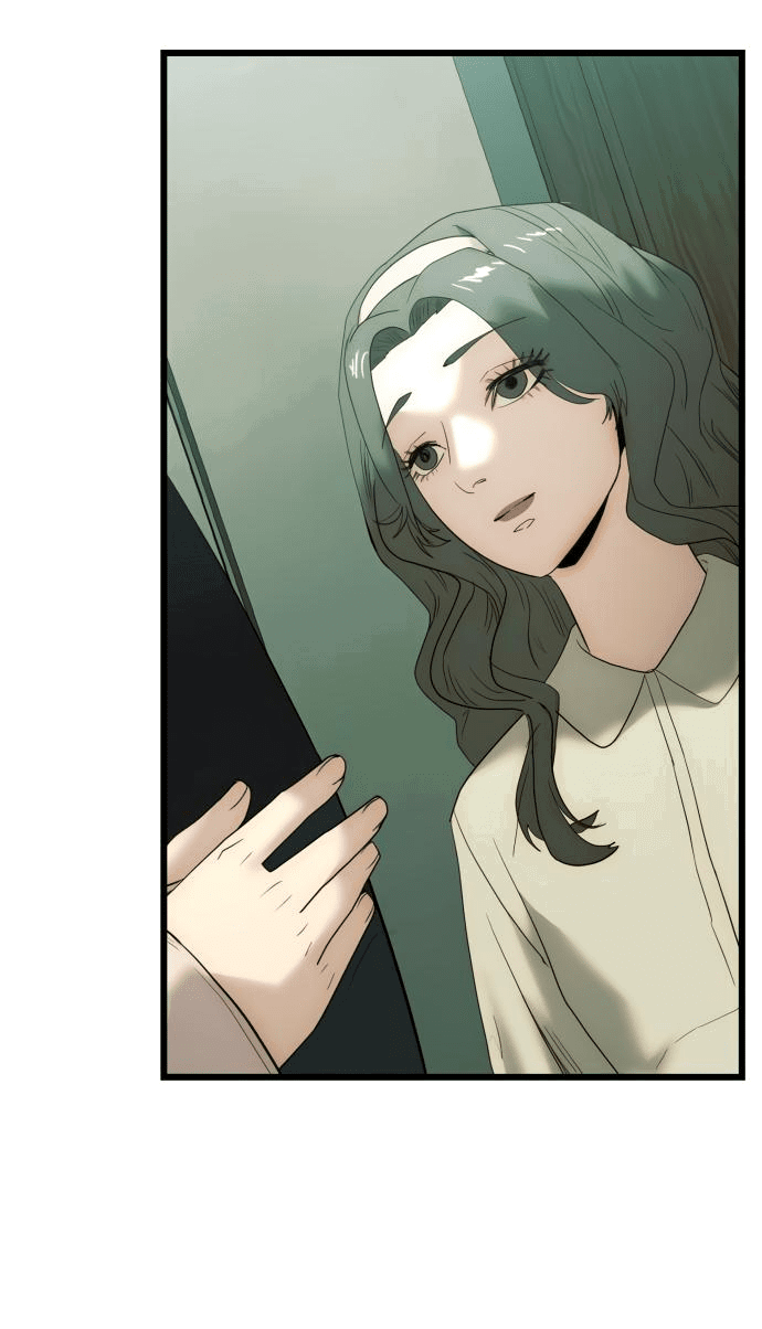 Манга Достоинство чеболя - Глава 18 Страница 16