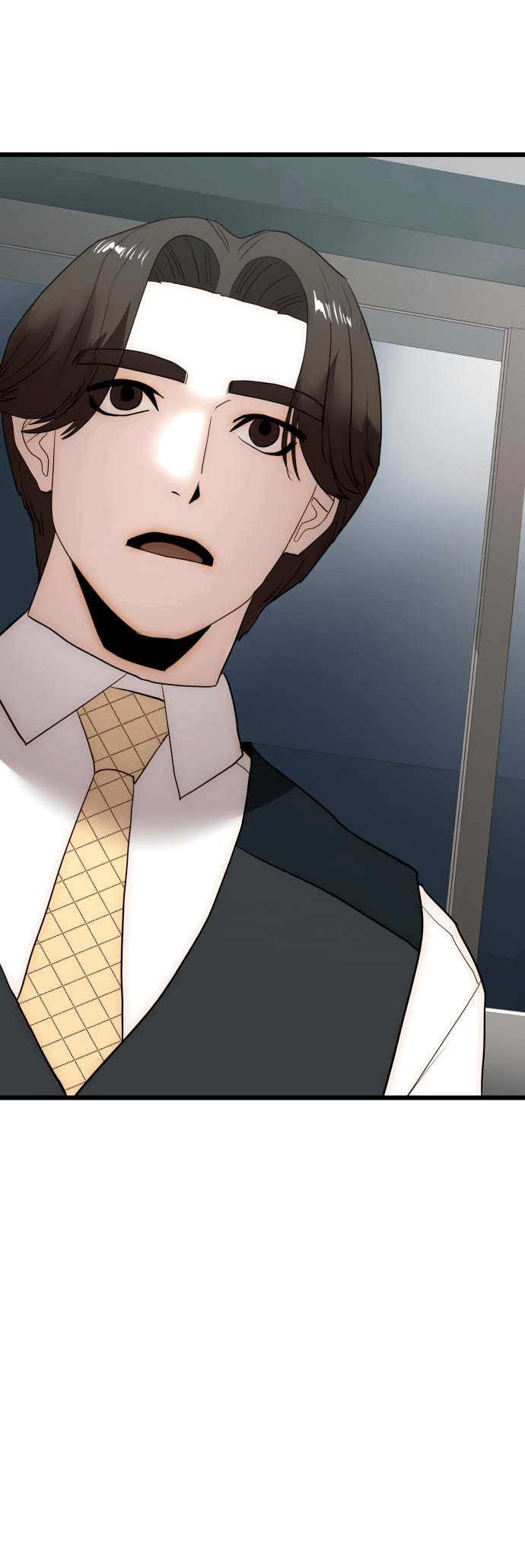 Манга Достоинство чеболя - Глава 18 Страница 62