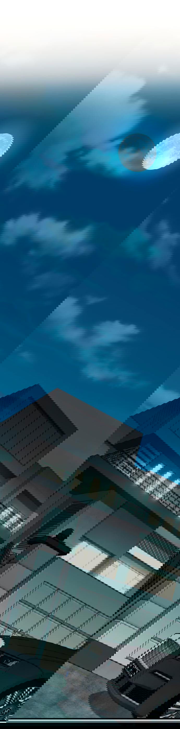 Манга Достоинство чеболя - Глава 18 Страница 1