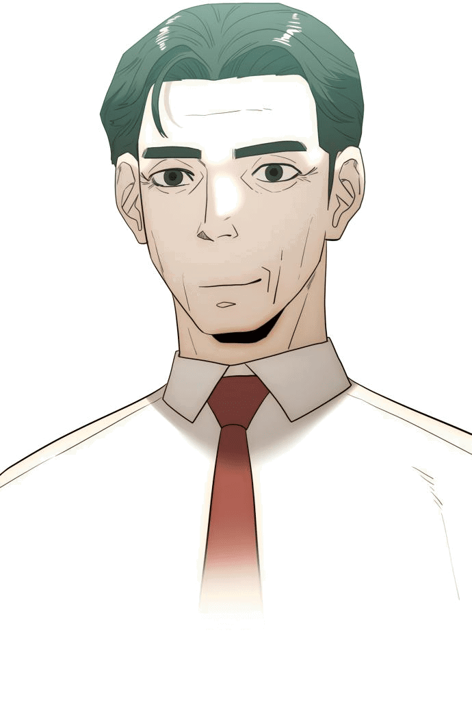 Манга Достоинство чеболя - Глава 18 Страница 57