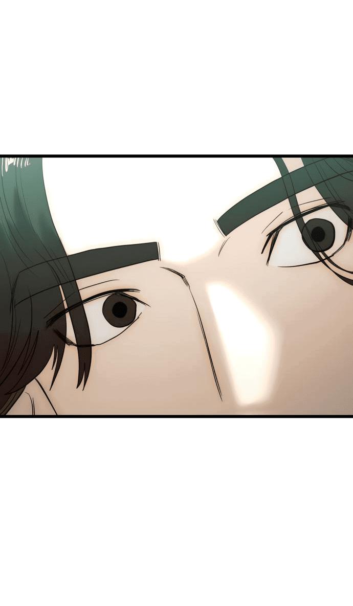 Манга Достоинство чеболя - Глава 18 Страница 55