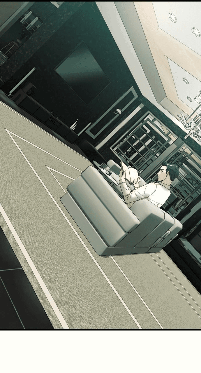 Манга Достоинство чеболя - Глава 18 Страница 24