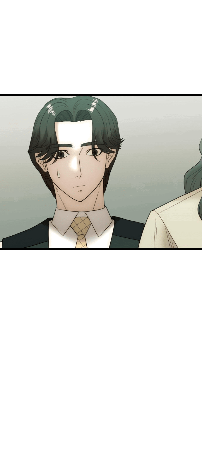 Манга Достоинство чеболя - Глава 18 Страница 21