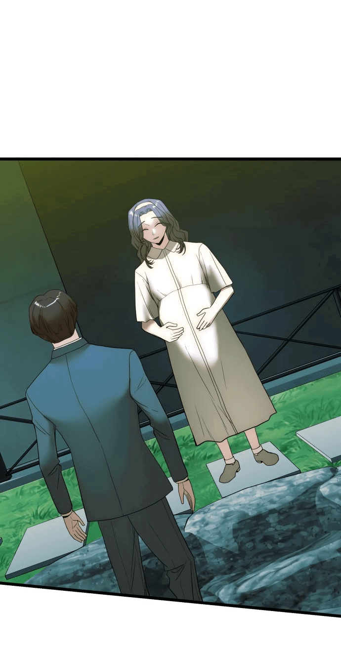 Манга Достоинство чеболя - Глава 18 Страница 4