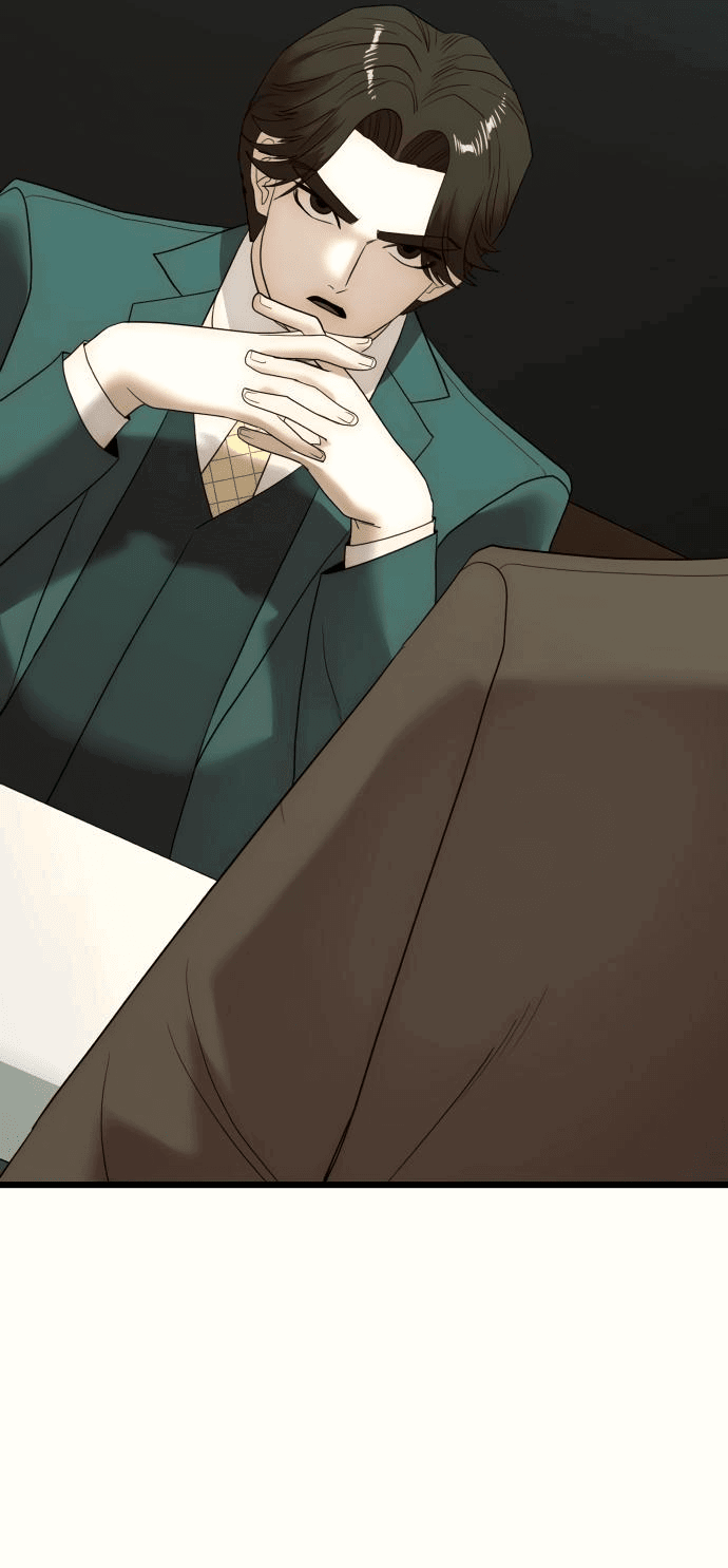 Манга Достоинство чеболя - Глава 17 Страница 39