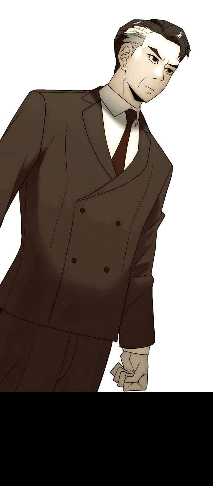 Манга Достоинство чеболя - Глава 17 Страница 51