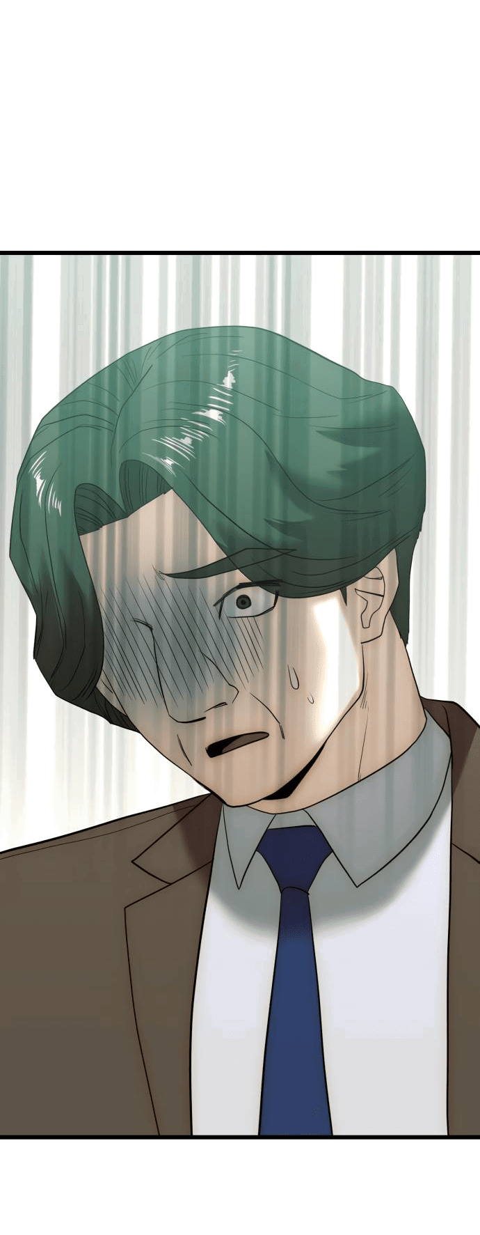 Манга Достоинство чеболя - Глава 17 Страница 40