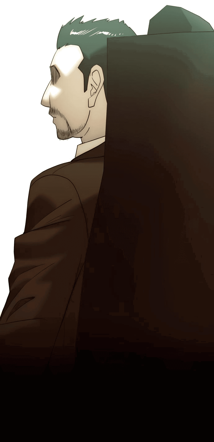 Манга Достоинство чеболя - Глава 17 Страница 60